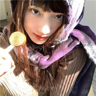 寻找传家宝