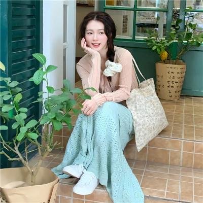 后继有人