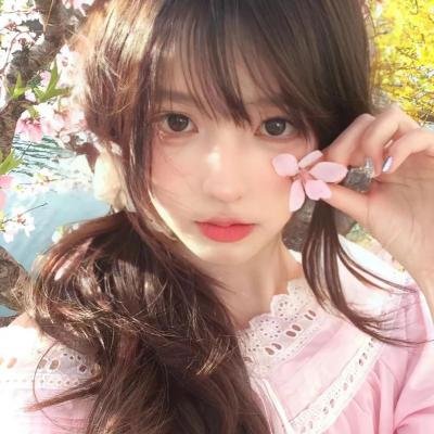 僵尸国度第四季