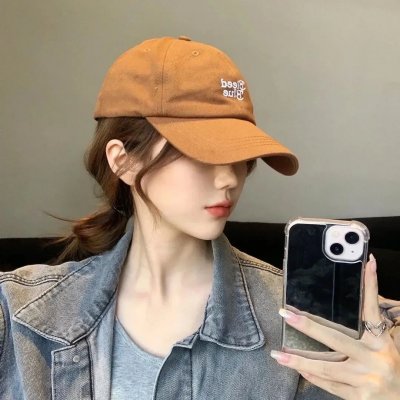 英烈的岁月