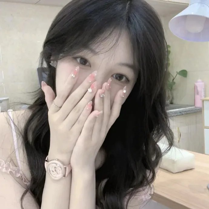快女成长之路