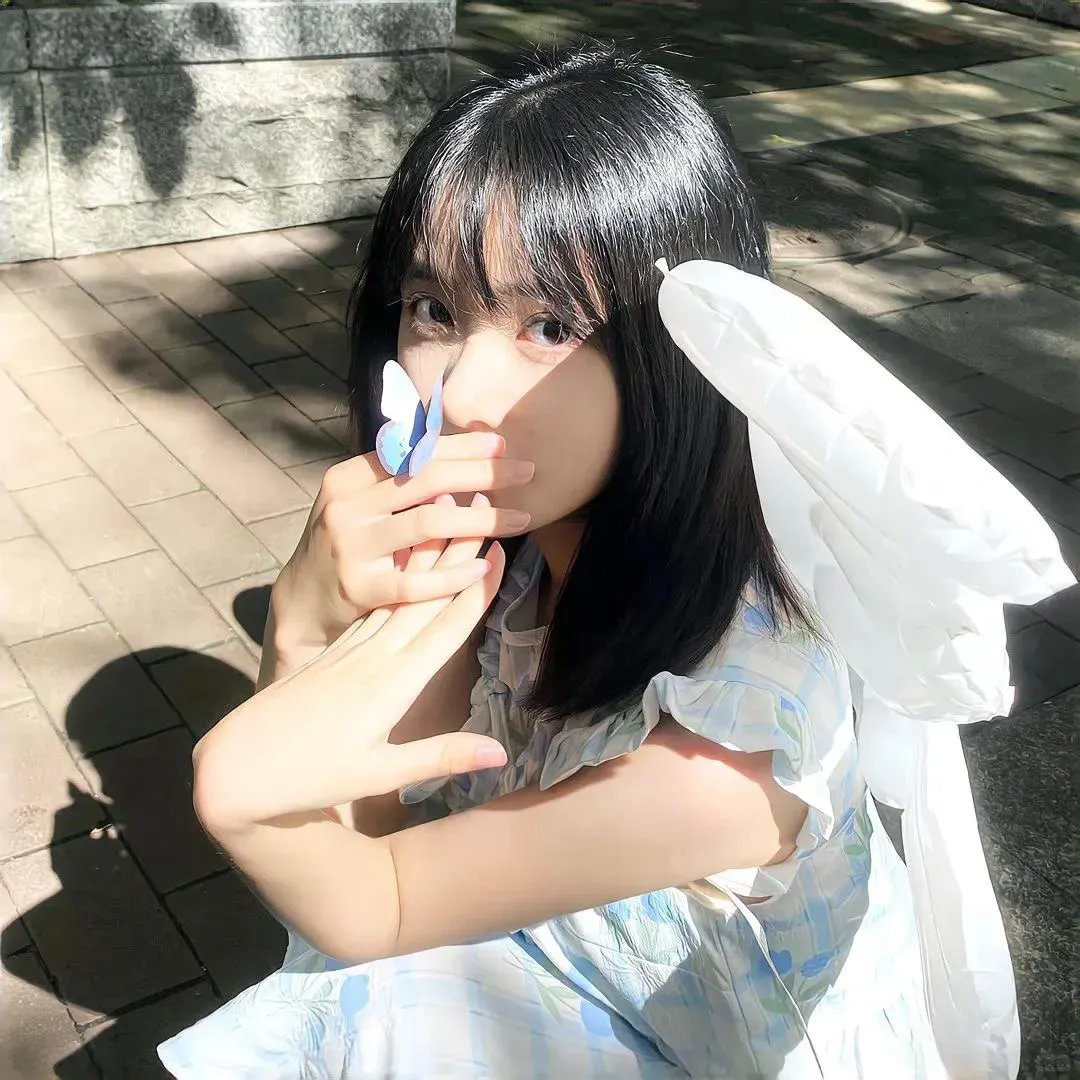 太空第一人
