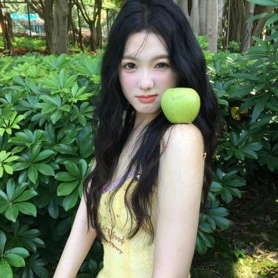 不愿面对的真相