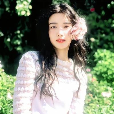 荒漠恶种