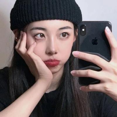 来自未来的你