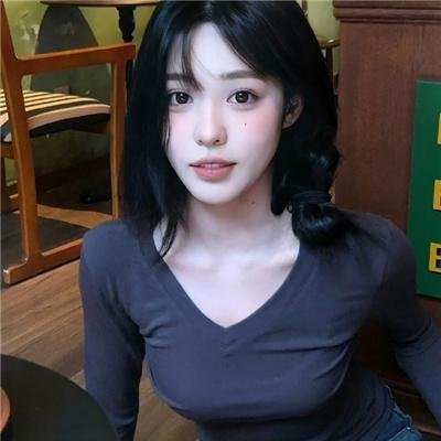 黑夜谜踪