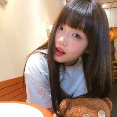 私人之路