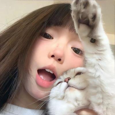 惊涛岁月