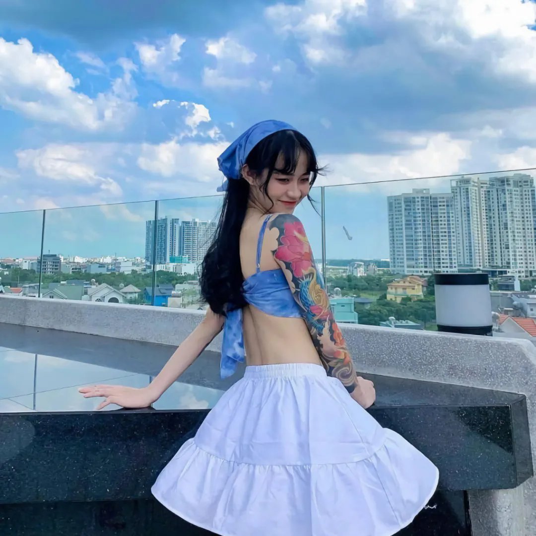 20周