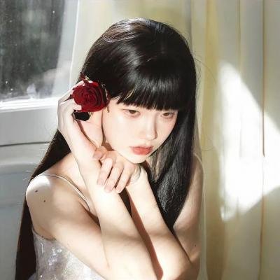 小美人鱼2023