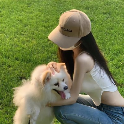 鬼玩人