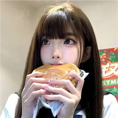 浮生一日