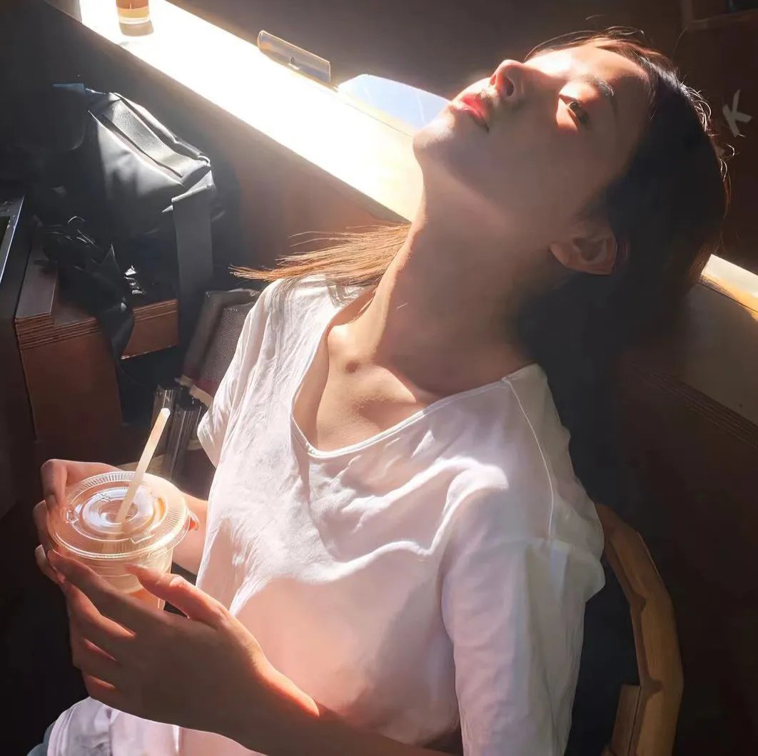 月色真美 短篇集
