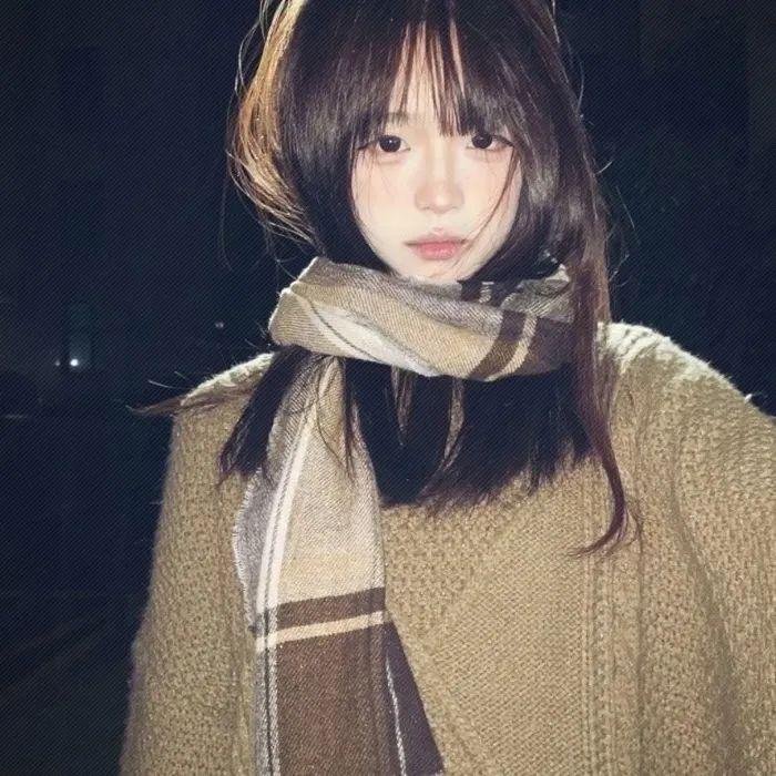 火童