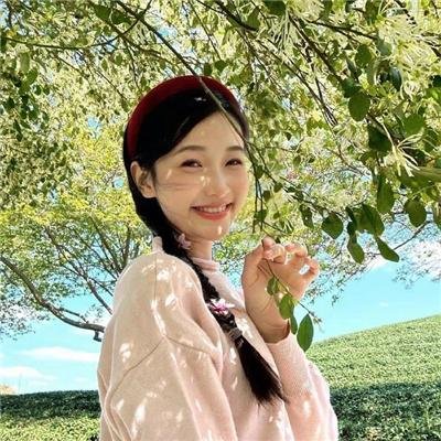 燃火的时刻