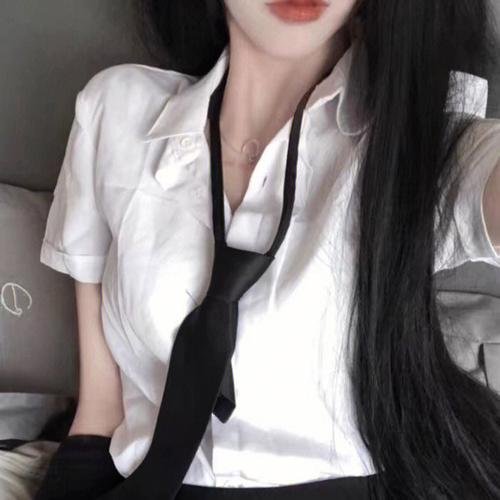 中流击水