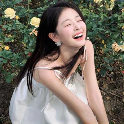 爱没有明天