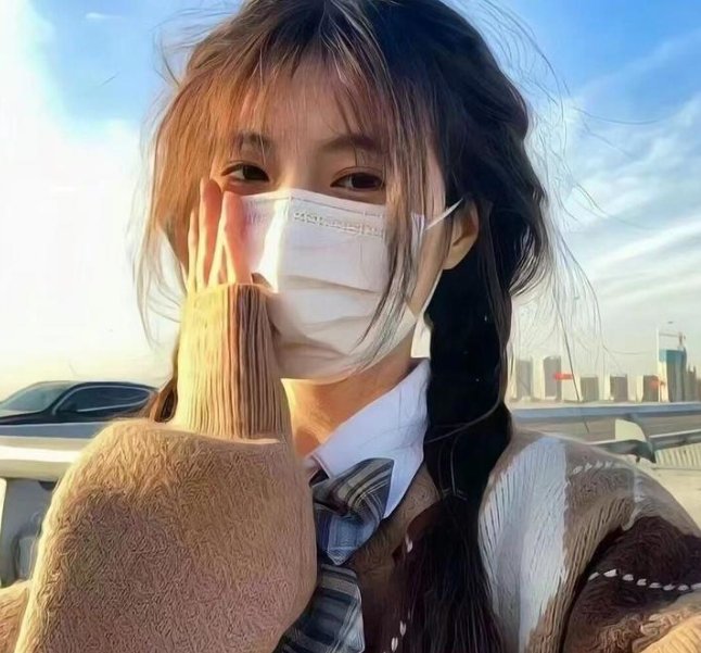 恐怖热线之大头怪婴粤语