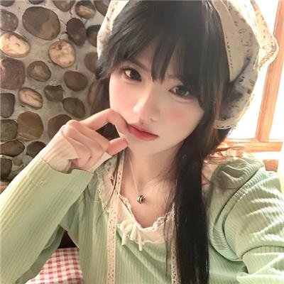 黑暗通道