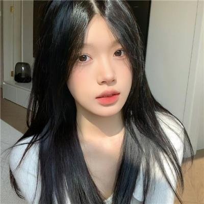 深夜的超自然公务员