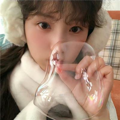 妈妈，你在哪里