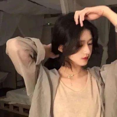 百战天龙第四季
